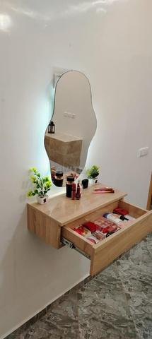 كوافوز أنيق و راقي - 2
