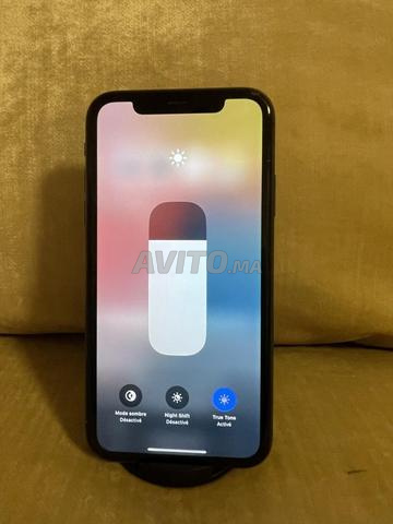 iPhone 11 - 2