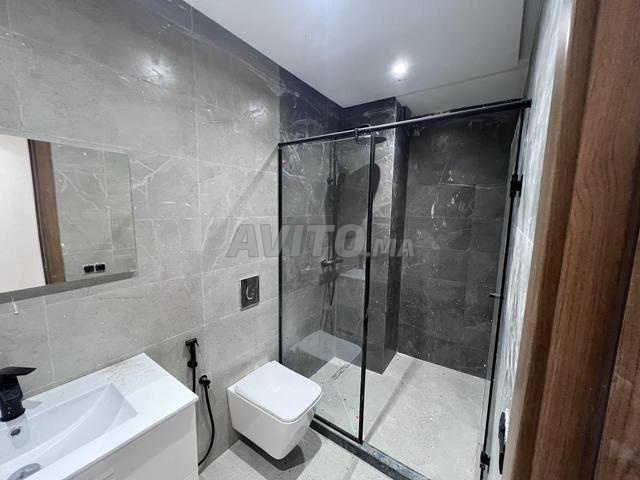 Appartement à vendre 95 m² à Casablanca - 2