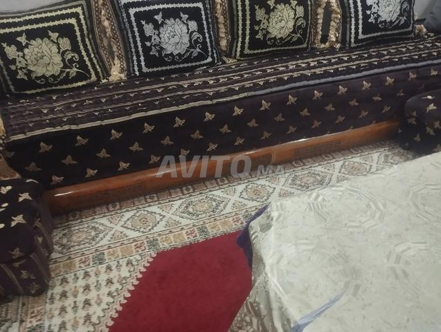 بوسكورة الدار البيضاء - 2