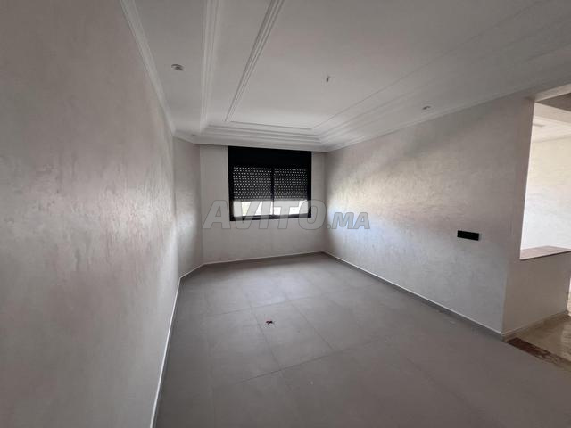 Appartement à vendre 95 m² à Casablanca