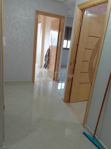 Appartement à vendre opportunité d'investissement Karm 1 - 2