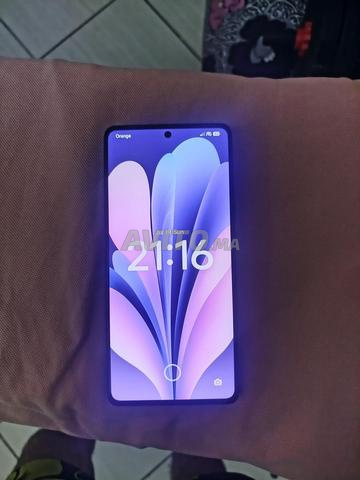 Téléphone à vendre
