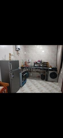 Appartement à louer à Agadir Tamraght - 2