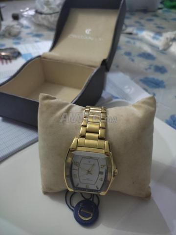 Montre neuve à vendre Cristian Lay - 2