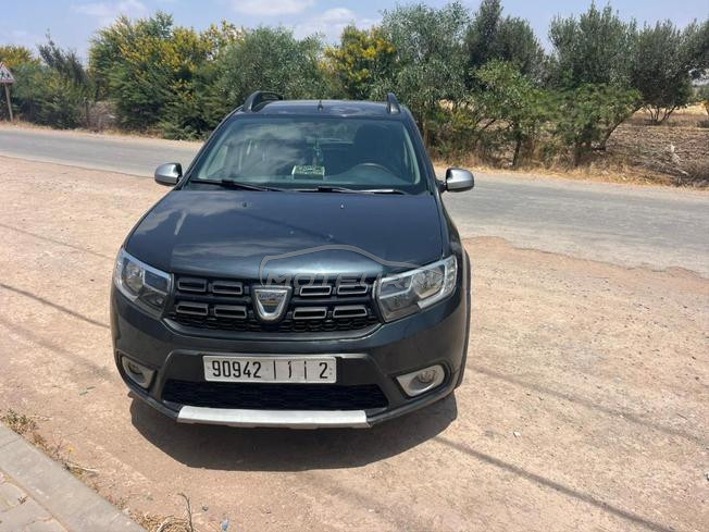  حي الرحمة. سلا. تابريكت. حي السلام sale