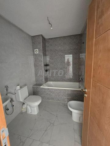 Très beau Appartement à louer à Tanger - 2