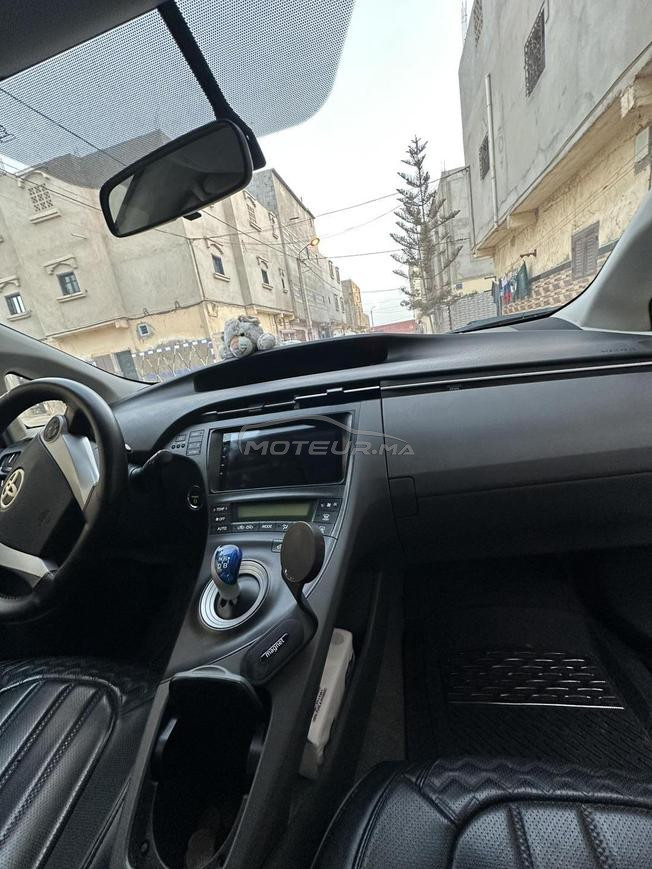 مدينة الداخلة 