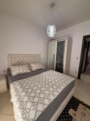إيجار عطلة في مارتيل - 2