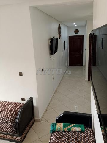 Appartement à vendre 78 m² à Safi - 2
