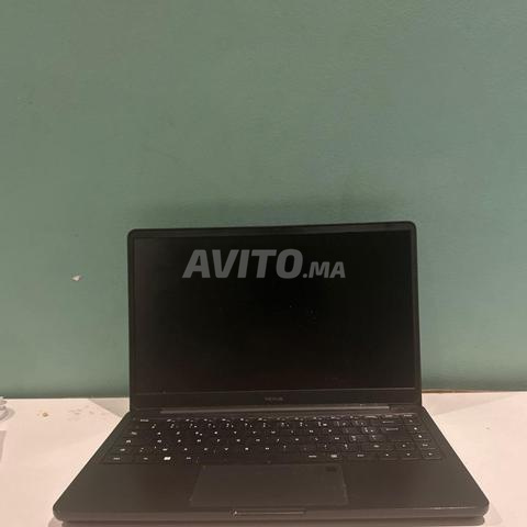Nokia PureBook Lite 14 - 2