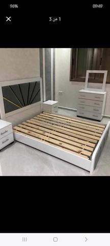 عروض. جنون باك غرفة نوم بالمرتبة 🎊 - 2