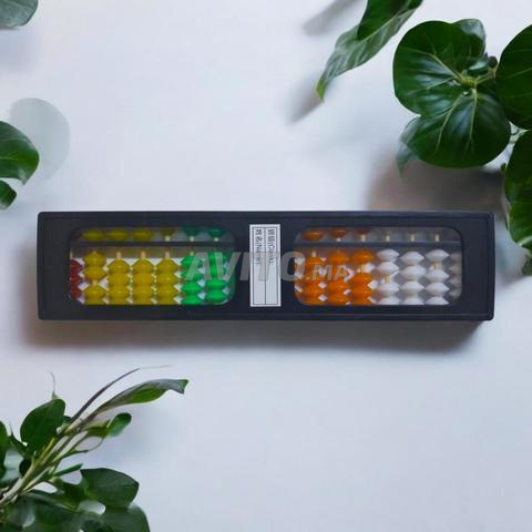 آباكوس - سوروبان - سوروبان - 2