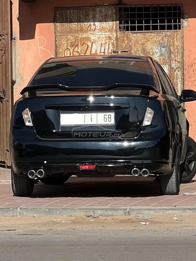 optra ls 1.8 n9ia 
