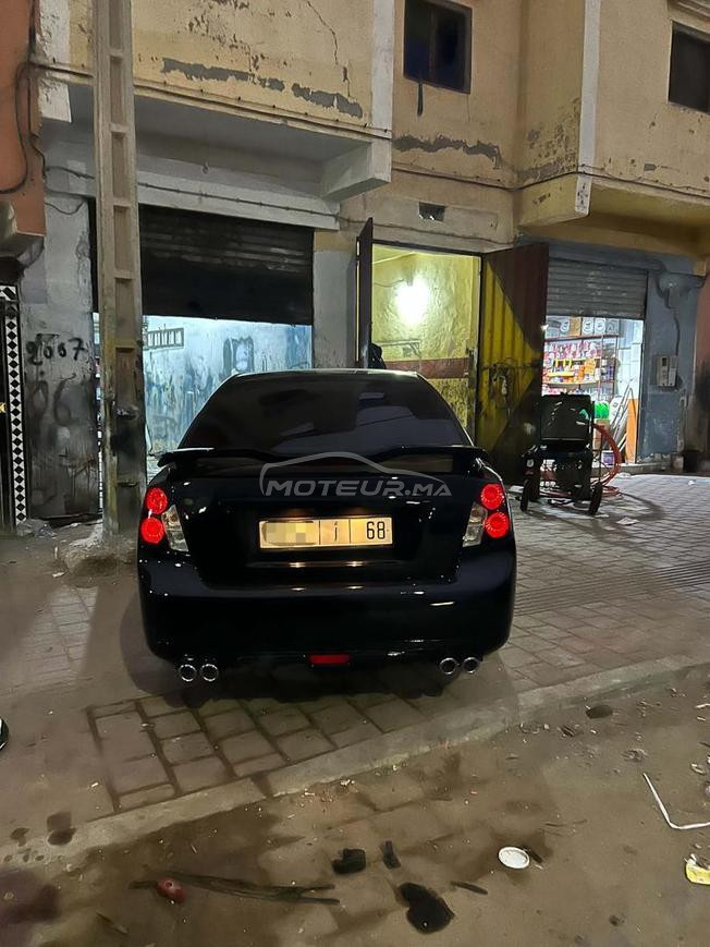 optra ls 1.8 n9ia 