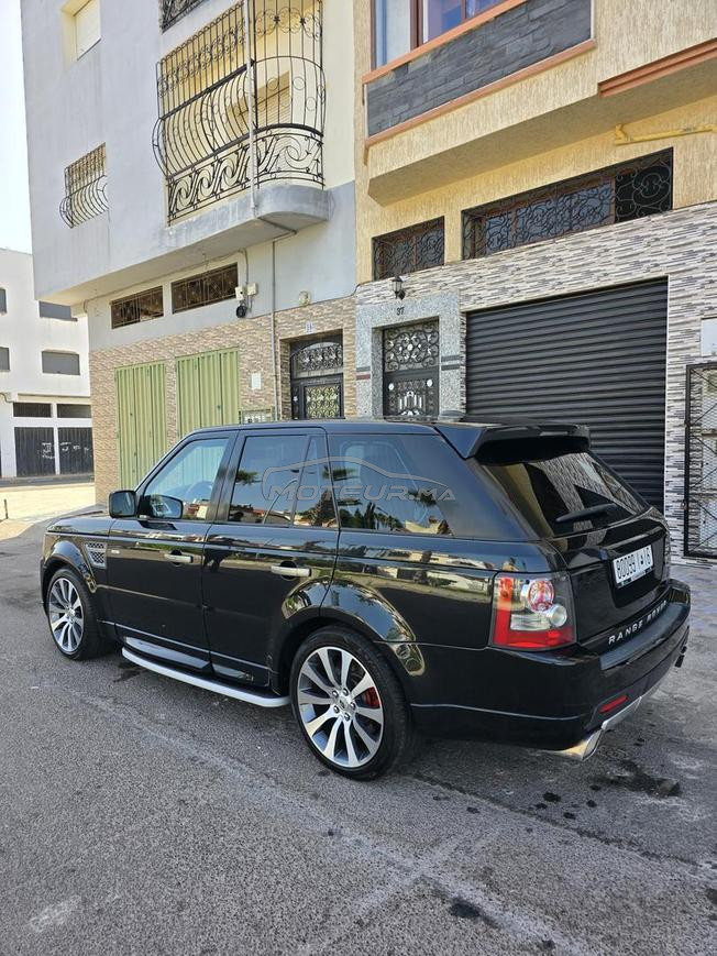 الدار البيضاء