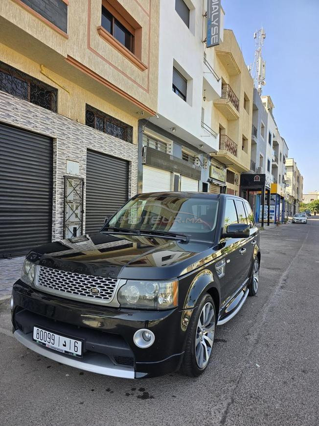 الدار البيضاء