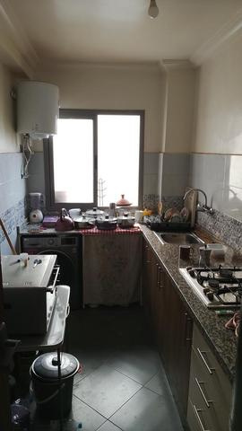 إيجار غرفة مفروشة في بوسكورة - 2