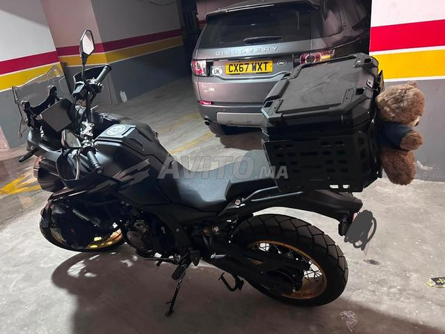 فوجي 625DSX