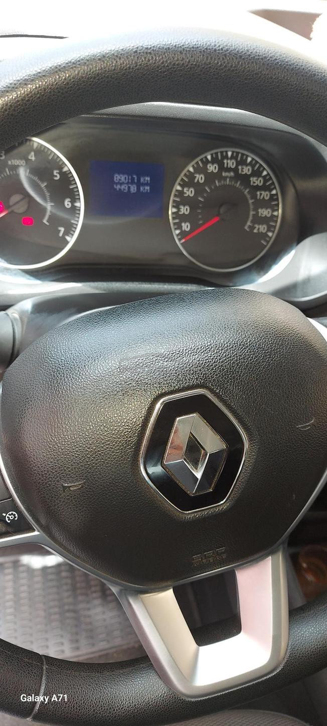 renault expresse 