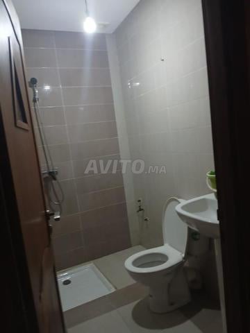 Appartement à louer 60 m² à El Jadida - 2