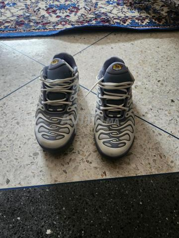 Nike Air Max Plus - 2