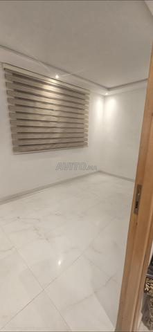Appartement 3 chambres proche de Casanearshore - 2
