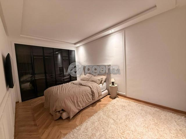 CMN-MA-2726 - Appartement à louer à Les princesses - 2