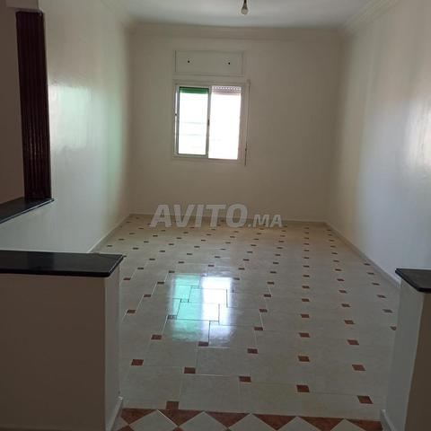 Appartement à vendre 80 m² à Wlad Wjih Kénitra
