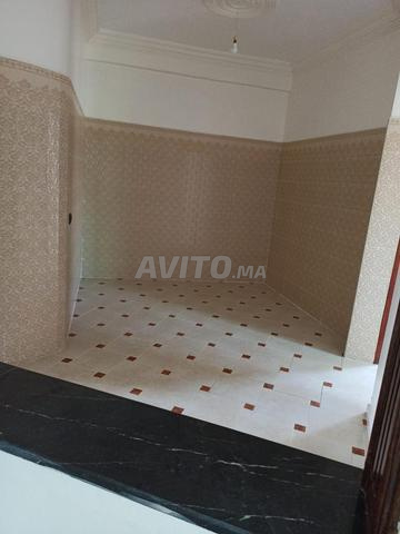 Appartement à vendre 80 m² à Wlad Wjih Kénitra