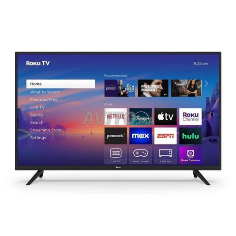 * اشتراك IPTV رابيد ستريم ICFWMW