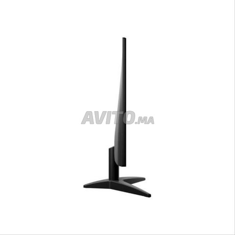 Écran PC AOC 24B36X - 24 pouces - 144Hz - 0.5ms - 2