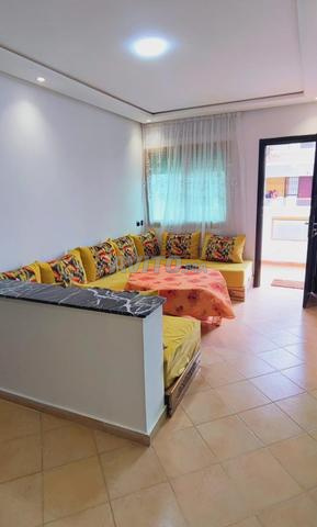 Nouvel appartement pour familles près de la plage - 2