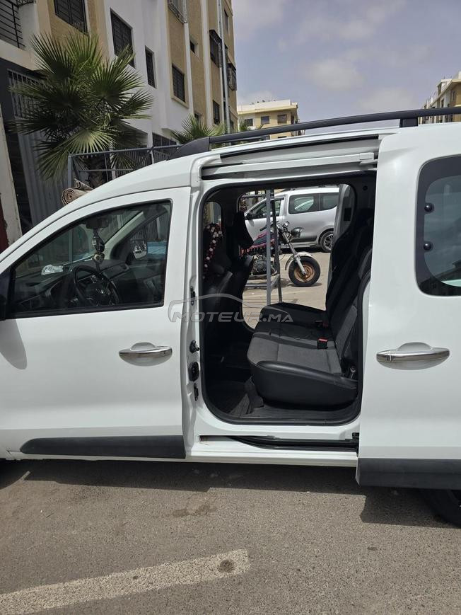 الدار البيضاء ليساسفة