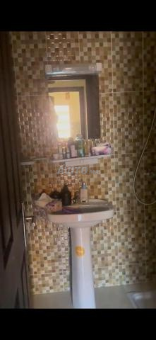 Appartement à vendre 52 m2 route de Casablanca - 2