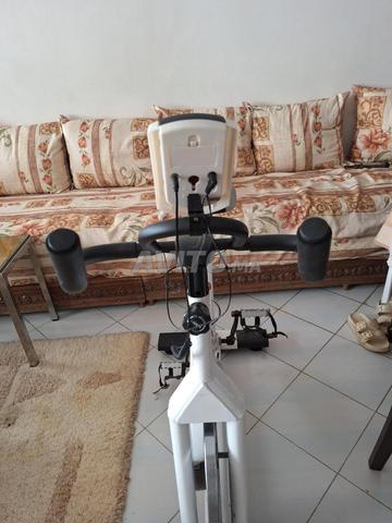 Je mets en vente mon vélo sport 🚲 🚴‍♂️ 🚵‍♀️ - 2