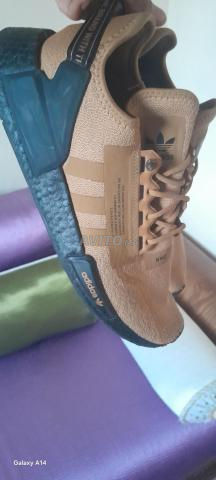 Adidas original
