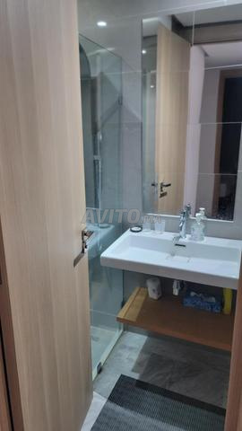 Appartement à louer 100 m² à Fès - 2