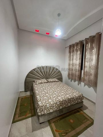 Bel appartement à Agadir - 2