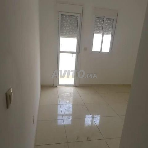 Appartement à Doha Val Fleuri Tanger - 2