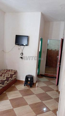 Bel appartement meublé pour les vacances - 2