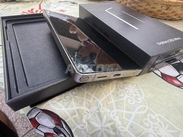 Samsung s25u ultra - 2