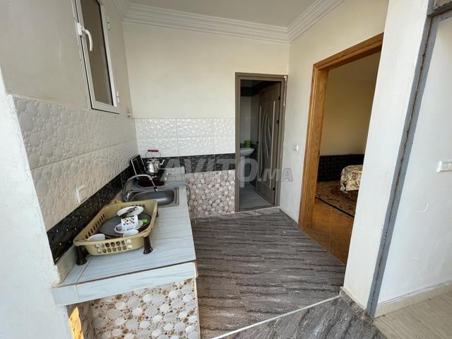 Studio à louer