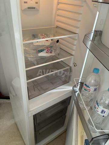 ثلاجة فاغور - 2