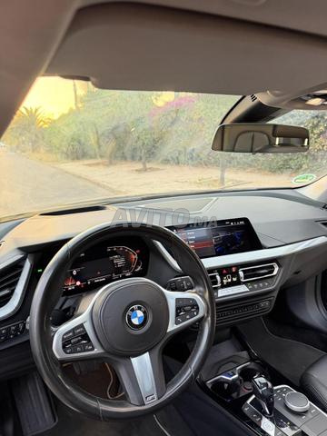 BMW Série 1 Pack M - 2