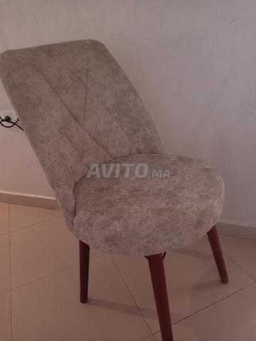 غرفة طعام للبيع - 2