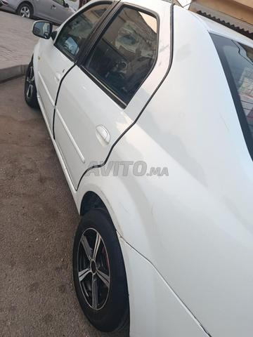 داسيا للبيع - 2