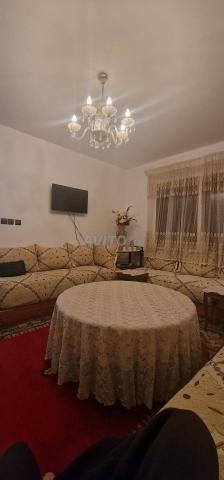 appartement à louer - 2