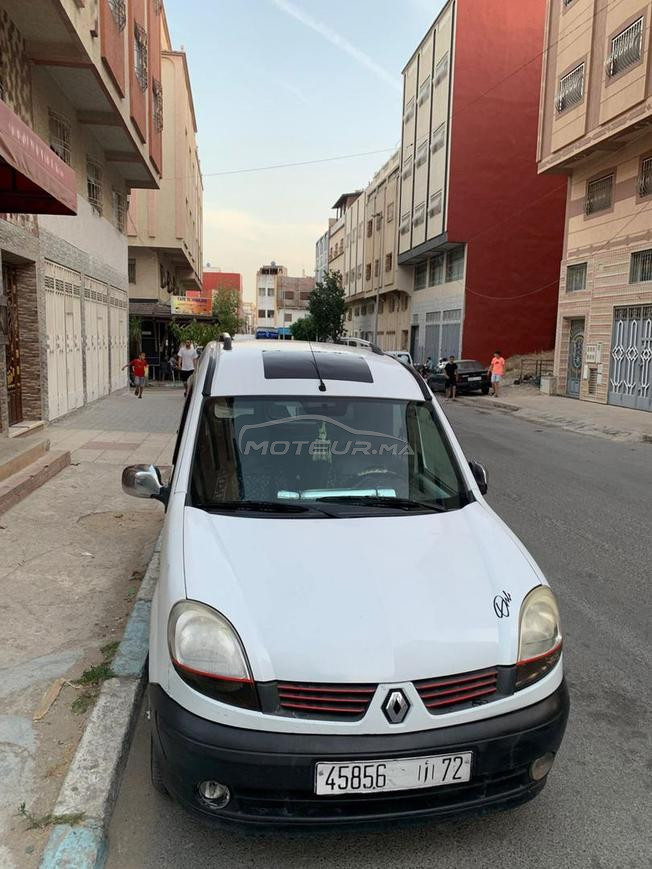 طنجة العوامة حي لمرابط