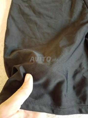 Maillot de bain short femme - Marrakech - 2
